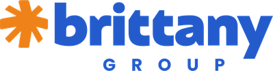BrittanyGroup